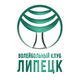 Липецк, Липецкая обл. логотип