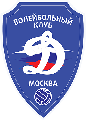 АНО логотип