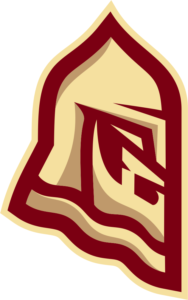  Витязь, Анапа логотип