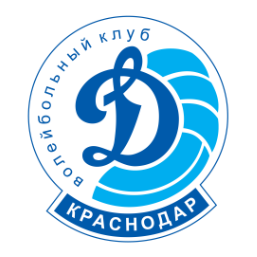 Протон, Саратов логотип
