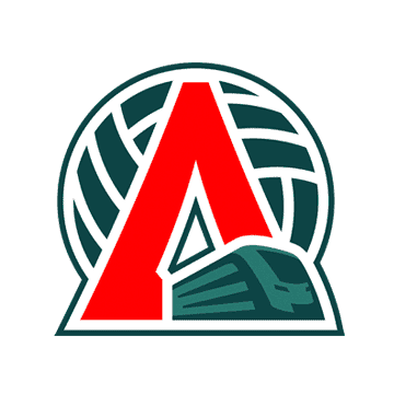 Локомотив логотип