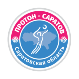 Протон логотип