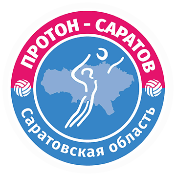 Динамо, Москва логотип