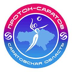  ФРПВ, Москва  логотип