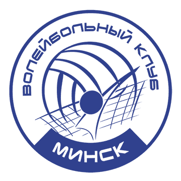 Лого Минск, Беларусь