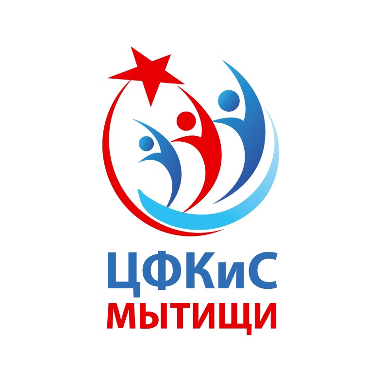  ФВАО, Архангельская обл. логотип