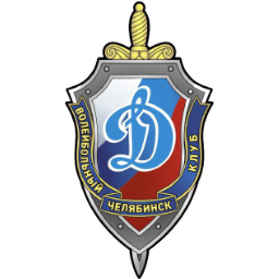  логотип