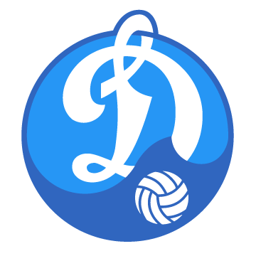 Динамо-Анапа, Анапа логотип