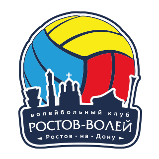  логотип