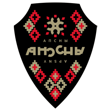  логотип