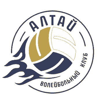 Псковская обл. логотип