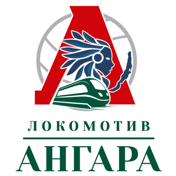  логотип