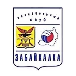 Центр развития пляжных видов спорта, Архангельск логотип