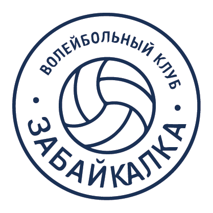  логотип