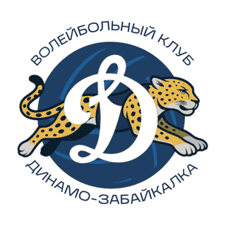 Забайкалка, Чита  логотип