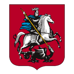 Липецк, Липецкая обл. логотип