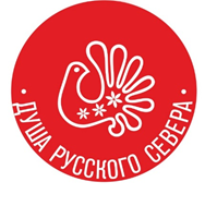 ПФО логотип