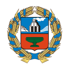 Алтайский кр. логотип