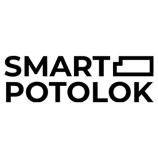 Комус логотип