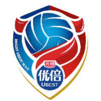 Шанхай  логотип