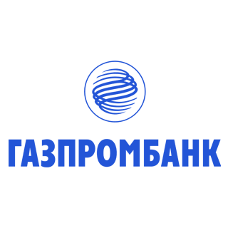 Комус логотип