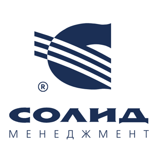 Комус логотип