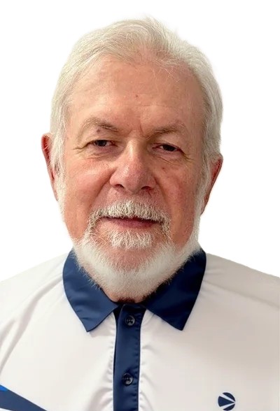 Фото Тимохин Александр