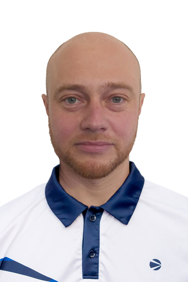 Фото Зайцев Сергей
