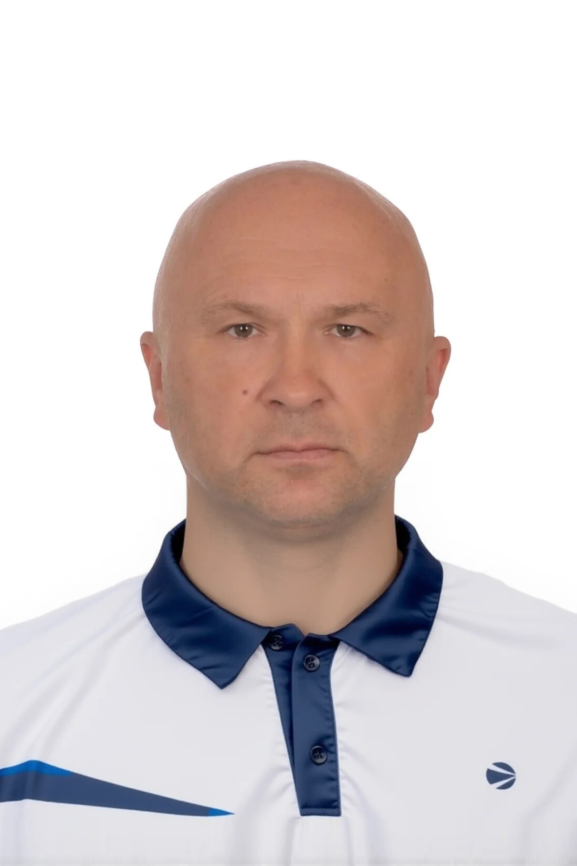 Фото Карпенко Андрей
