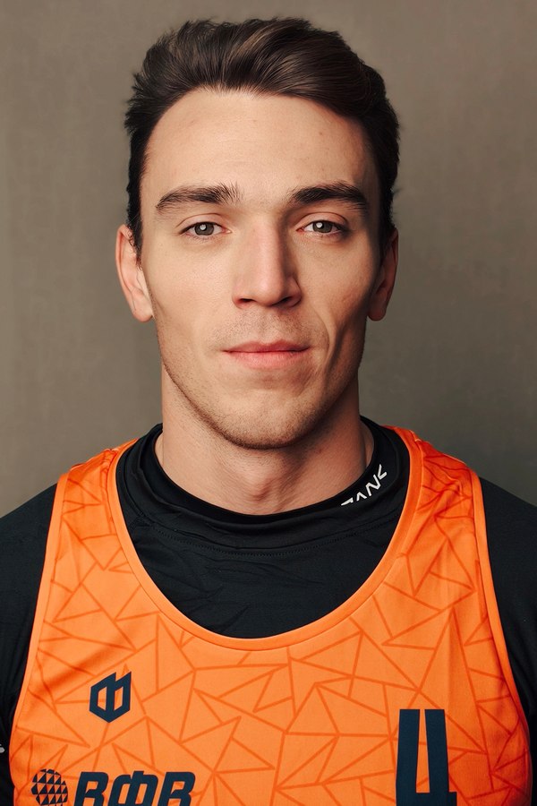 Фото Костров Сергей