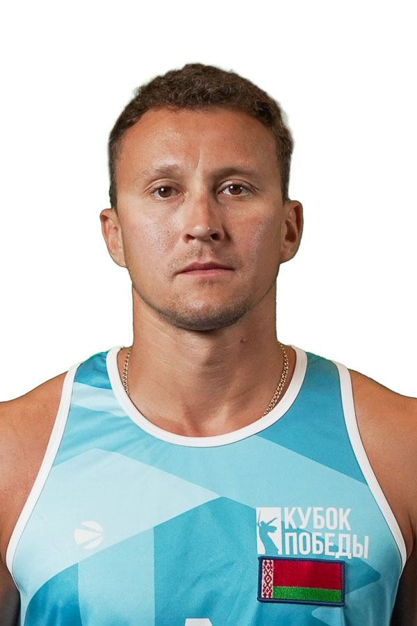 Фото Дедков Александр
