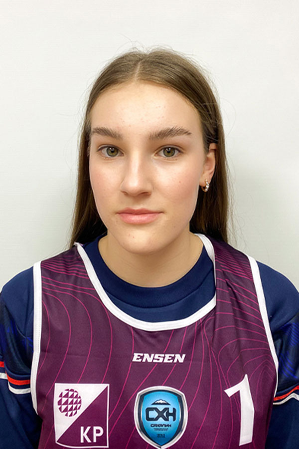 Фото Максутова Яна