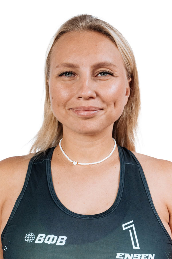 Фото Цымбулова Александра