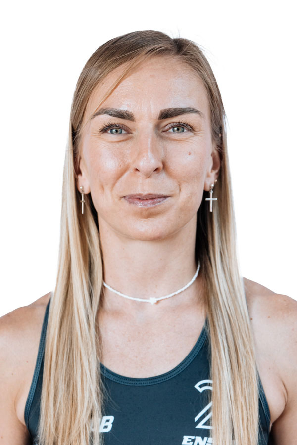 Фото Чупина Анна