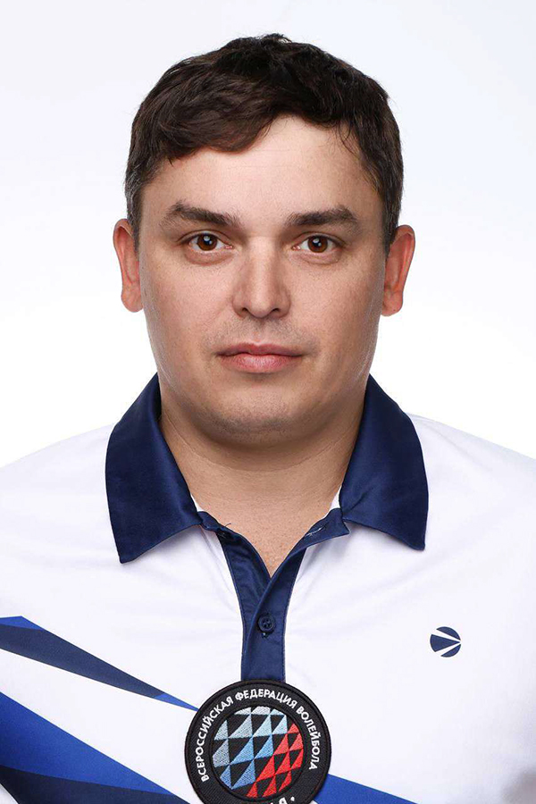 Сыров Сергей Фото Сыров Сергей