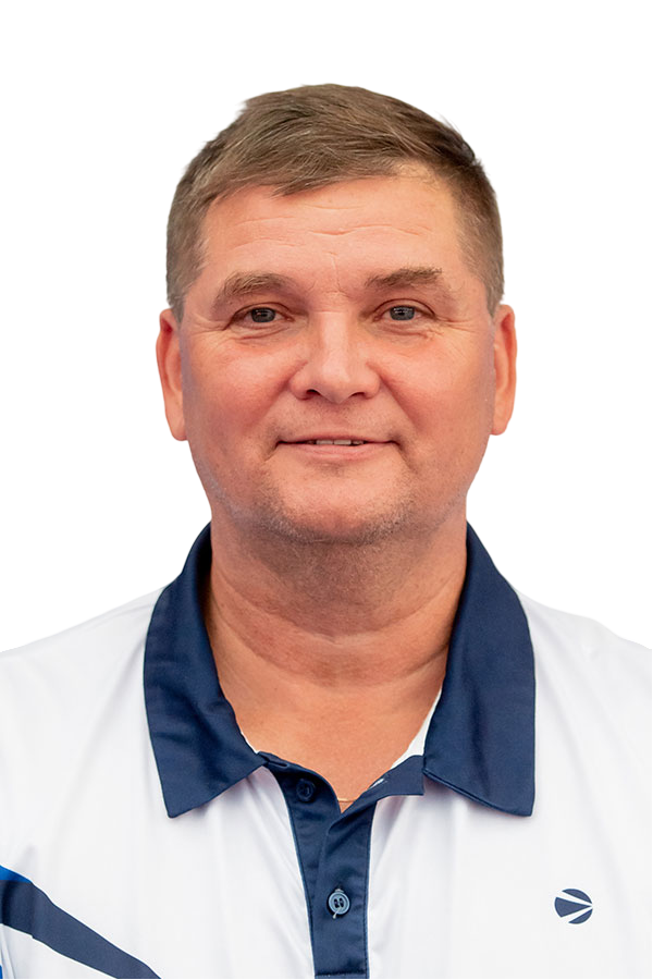 Головин Сергей Фото Головин Сергей