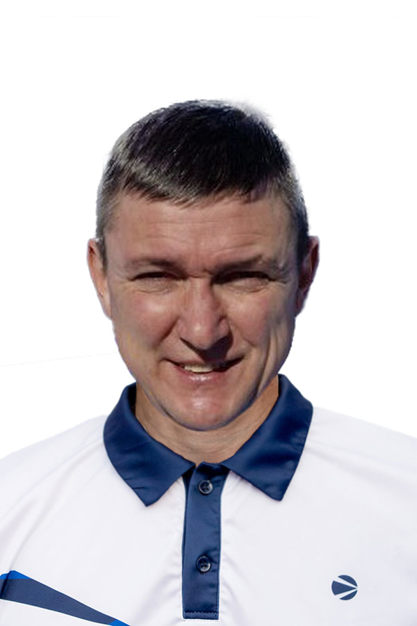 Кудряшов Илья Фото Кудряшов Илья
