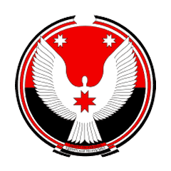 Лого Удмуртская республика