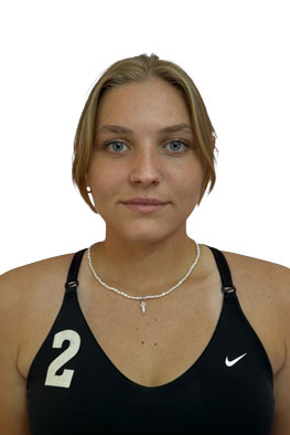Фото Шильникова Анна