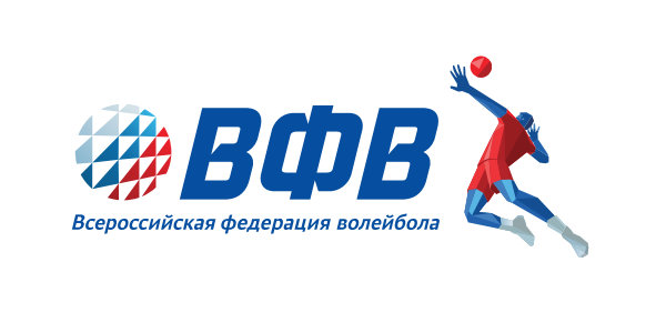 Вфв volley ru