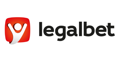 legalbet